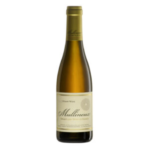 MULLINEUX Straw Wine 2015 375ml