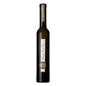SIMONSIG Vin De Liza 375ml