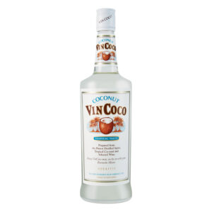 VINCOCO Aperitif 750ml