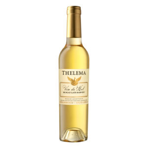 THELEMA Vin De Hel 375ml