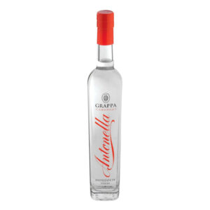 ANTONELLA Grappa 500ml