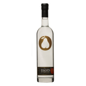 PAUL CLUVER Pear Schnapps Liqueur 750ml