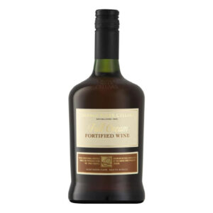 ORANGE RIVER Full Cream 750ml