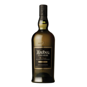 ARDBEG Uigeadail Single Malt Scotch Whisky 750ml