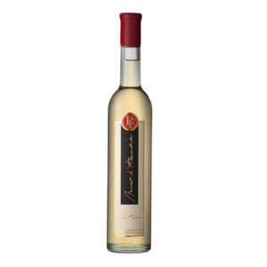 PETER FALKE Muscat DAlexandrie 500ml