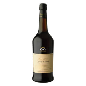 KWV Cape Tawny 750ml