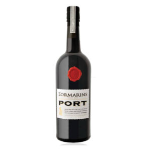 L'ORMARINS Port 750ml