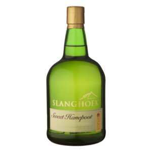 SLANGHOEK Hanepoot 750ml