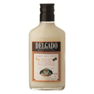 DELGADO Supremo Aperitif 200ml