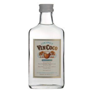 VINCOCO Aperitif  200ml