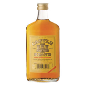 CASTLE BRAND Aperitif 200ml
