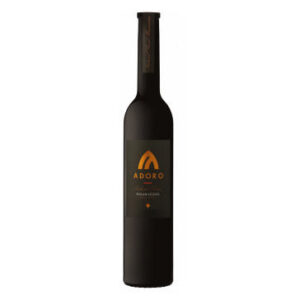 ADORO Movrede  (1 x 750ml)