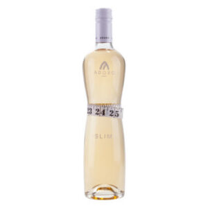 ADORO Slim-Slim  (1 x 750ml)