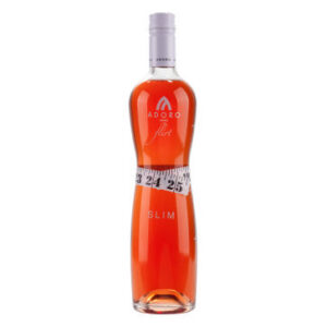 ADORO Slim Flirt  (1 x 750ml)