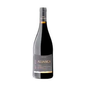 ALIANCA Dao Reserva Red  (1 x 750ml)