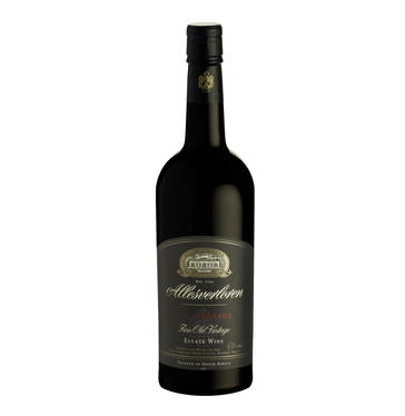 ALLESVERLOREN Fine Old Vintage  (1 x 750ml)