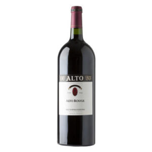 ALTO Rouge  (1 x 1.5L)