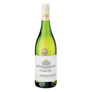 ALTYDGEDACHT Sauvignon Blanc  (1 x 750ml)