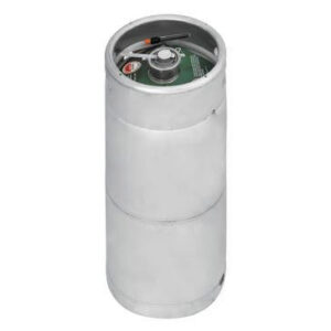 AMSTEL Draught Keg  (1 x 20L)