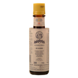 ANGOSTURA Bitters  (1 x 118ml)