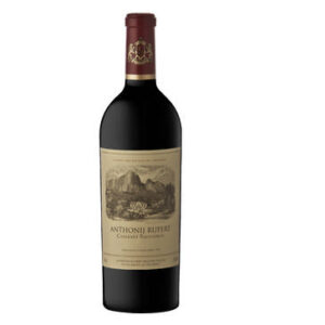 ANTHONIJ RUPERT Cabernet Sauvignon  (1 x 750ml)