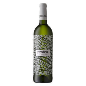 ANTHONIJ RUPERT Chenin Blanc  (1 x 750ml)