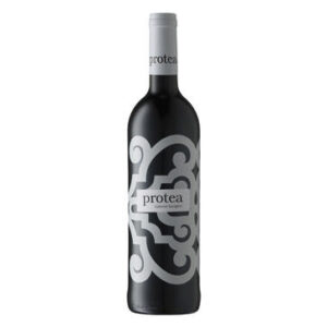 ANTHONIJ RUPERT Protea Cabernet Sauvignon  (1 x 750ml)