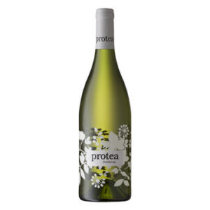 ANTHONIJ RUPERT Protea Chardonnay  (1 x 750ml)