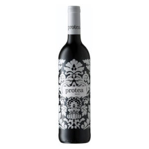 ANTHONIJ RUPERT Protea Merlot  (1 x 750ml)