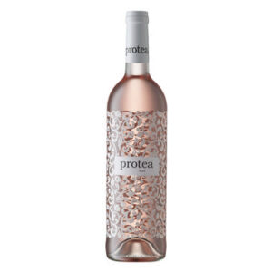 ANTHONIJ RUPERT Protea Rose  (1 x 750ml)