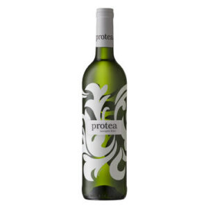 ANTHONIJ RUPERT Protea Sauvignon Blanc  (1 x 750ml)