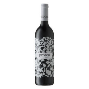 ANTHONIJ RUPERT Protea Shiraz  (1 x 750ml)