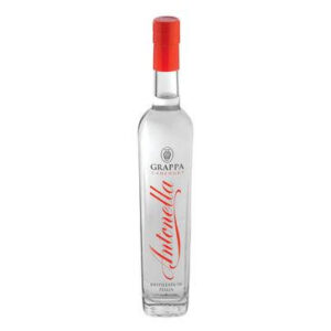 ANTONELLA Grappa  (1 x 500ml)