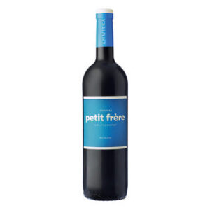 ANWILKA Petit Frere  (1 x 750ml)