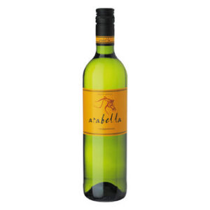 ARABELLA Chardonnay  (1 x 750ml)