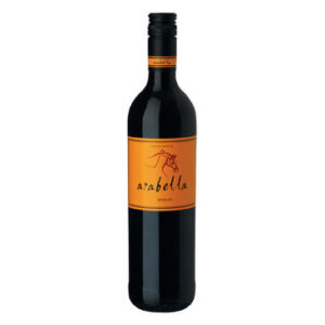 ARABELLA Merlot  (1 x 750ml)