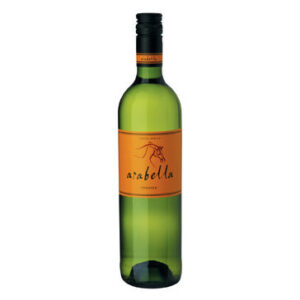 ARABELLA Viognier  (1 x 750ml)