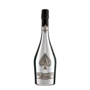 ARMAND DE BRIGNAC Blanc de Blanc  (1 x 750ml)