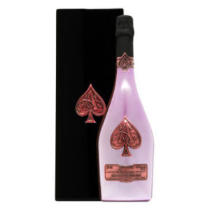 ARMAND DE BRIGNAC Rose  (1 x 750ml)