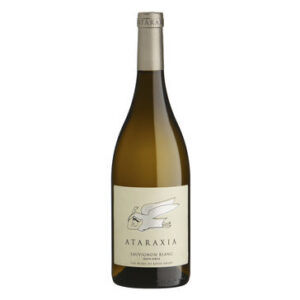 ATARAXIA Sauvignon Blanc  (1 x 750ml)