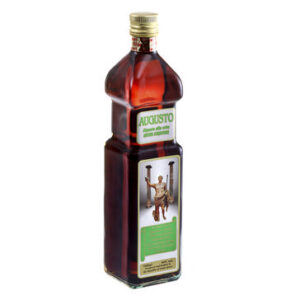 AUGUSTO Herb Liqueur  (1 x 750ml)