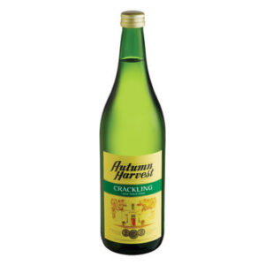 AUTUMN HARVEST Crackling  (1 x 1L)