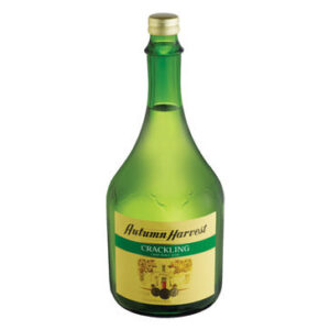 AUTUMN HARVEST Crackling  (1 x 1.5L)