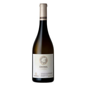 AVONDALE Anima Chenin Blanc  (6 x 750ml)