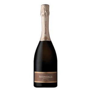 AVONDALE Bio Logic Brut  (6 x 750ml)