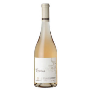 AVONDALE Camissa Blanc De Noir  (6 x 750ml)