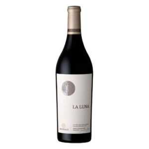 AVONDALE La Luna  (6 x 750ml)