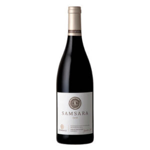 AVONDALE Samsara Syrah  (6 x 750ml)