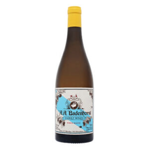 BADENHORST Family White Blend  (1 x 750ml)