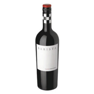 BARISTA Pinotage  (1 x 750ml)